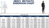 cressi size chart.jpg