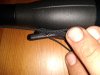 IMG_20200628_192551430.jpg
