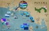 MAP_Diving_2020.jpg