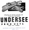 Undersee Ultraplane April 1957 Adv..jpg