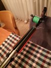 20201026_203337.jpg