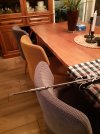 20201026_203449.jpg