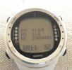 Suunto Batt status.jpg
