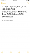 A5F9B506-859C-4224-8C7C-7EDD4AFDD1FB.png