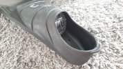 candle glass footpocket.jpg