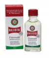 _ballistol_oil_50ml.jpg