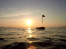 IMG_5169.PNG