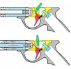 trigger action.jpg
