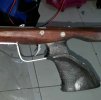 20201224_192811.jpg