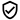 1635026263458.png