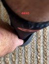 2021-11-10_11-11-37.jpg