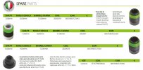 Salvimar vauum muzzles 20201 catalog.jpg