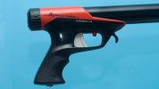 Gsd-Dynamic-Katiuscia-3.jpg