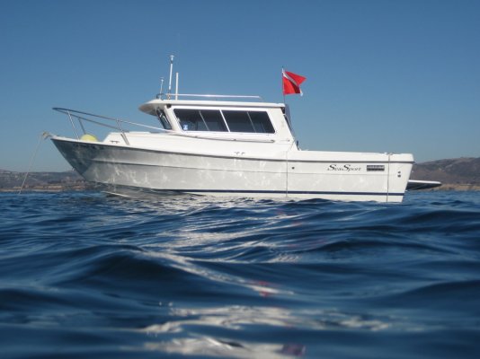 boatfromwater.JPG