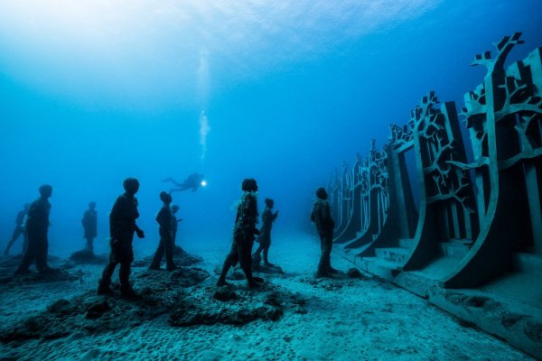 museo-atlantico.jpg