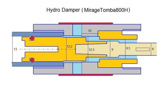 MirageHydroDamper1.jpg