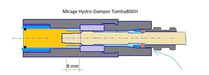 MirageHydroDamper2.jpg