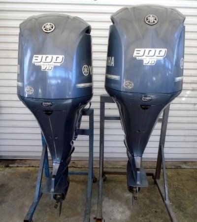 Yamaha 300hp.jpg