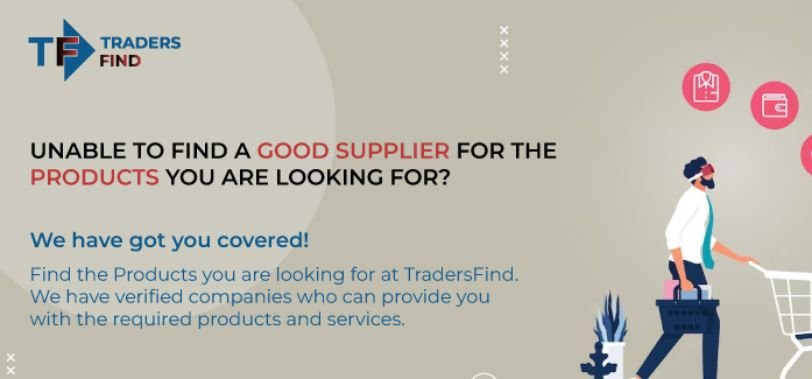 tradersfind img.jpg
