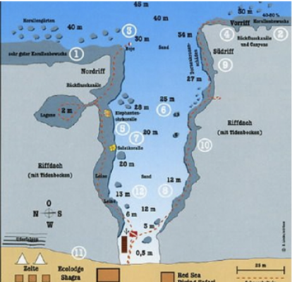 Marsa Shagra.png
