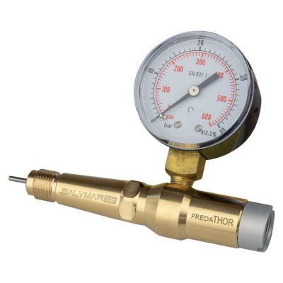 salvimar-predathor-pressure-gauge-with-charging-adapter.jpg