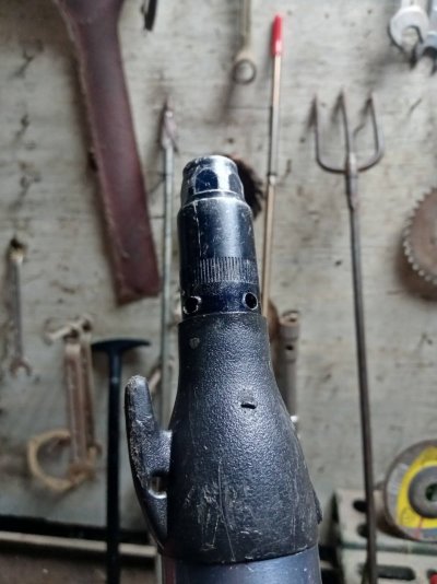 20230829_223858.jpg