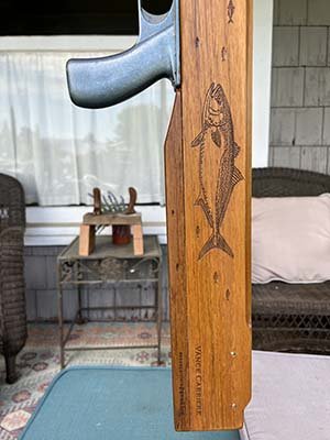 IMG_2254.jpg