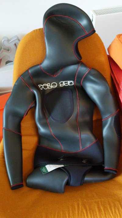 IMG-20201108-WA0007.jpeg