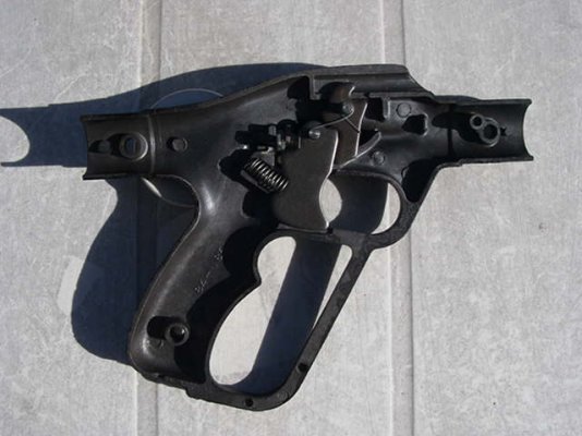 JBL Magnum mech 1.JPG JBL Magnum mech 1.JPG