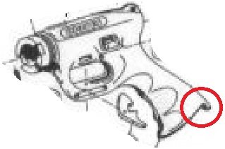 1983 STEN DETAIL Handle.jpg