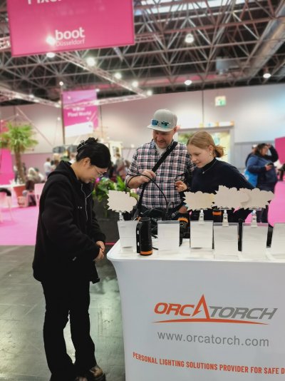 OrcaTorch Booth Number 11K17 (8).jpg