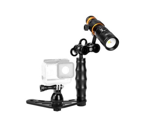 d710v-3.jpg