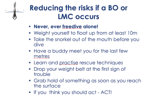 Reducingrisk BO or LMC.png
