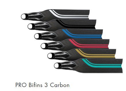 Molcha Pro Bifins Carbon 3.jpg