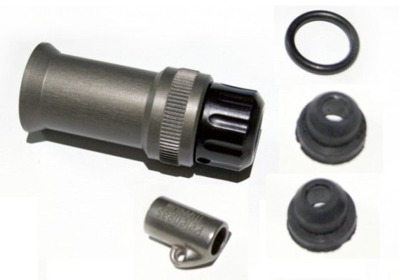 muzzle kit older cyrano.jpg muzzle kit older cyrano.jpg