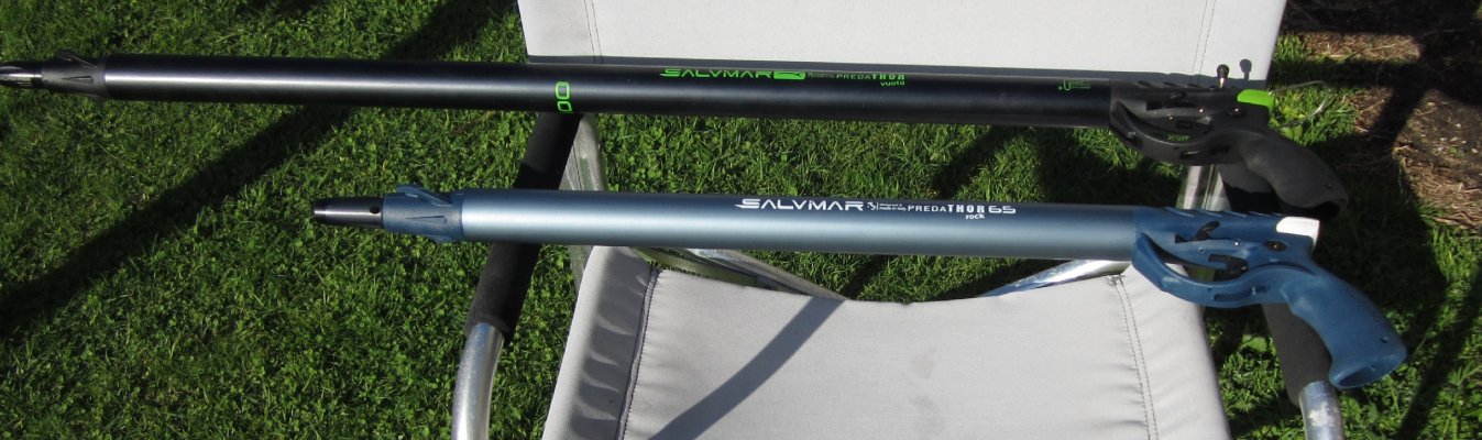 Salvimar Predathor Vuoto 100 and Rock 65 R.jpg