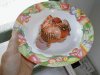 crawfish with two shells.JPG