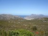 Fish Hoek.JPG