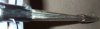 Down_Front.jpg