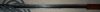 side_w_shaft.jpg