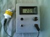 O2 analyzer.jpg