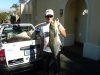 DSC00419.JPG