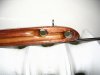2006-05-26_142429_Puska&Stuff_009.jpg