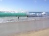 mullins shorebreak.jpg