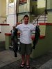 DSC00177.jpg