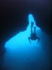 gozo0143.JPG gozo0143.JPG