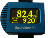 id81photof1.gif