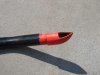 orangesnorkel.JPG
