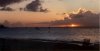 Image035 Sunset at Ocean Club West.jpg