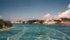 Image044 Return to Turtle Cove.jpg